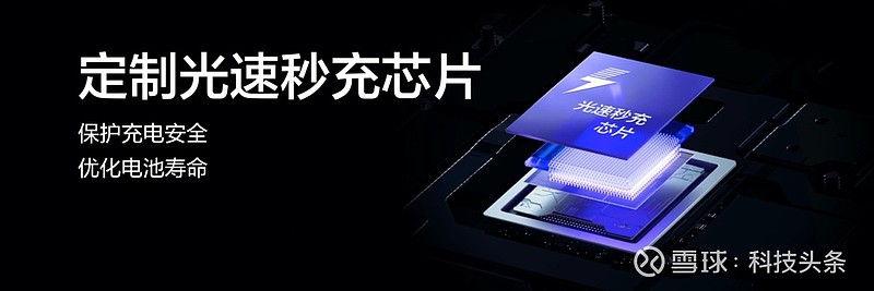 150W光速秒充，潮玩电竞旗舰realme真我GT Neo3正式发布