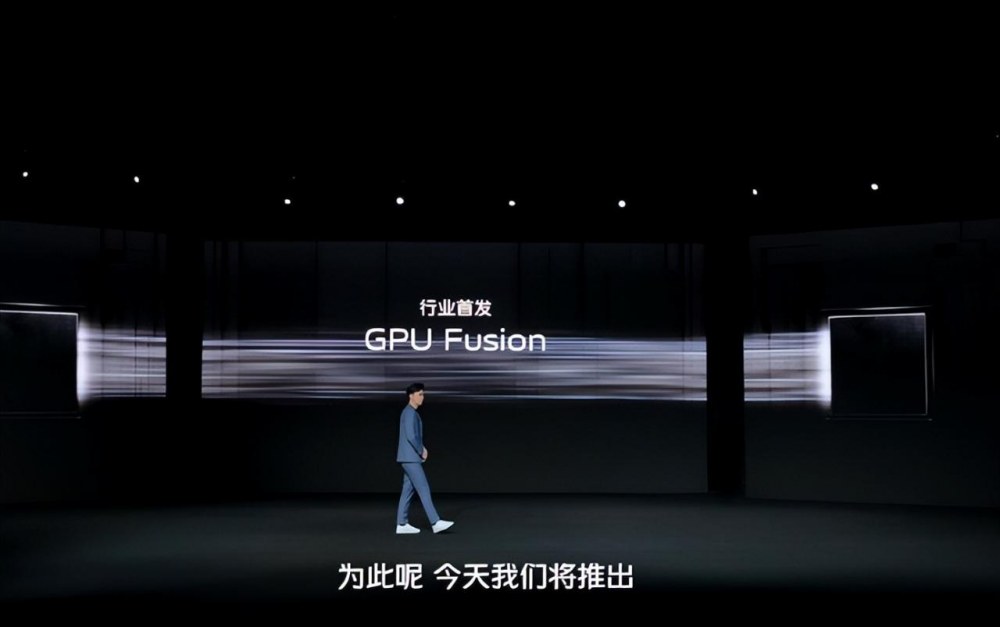 科技头条带你快看vivo X80系列双芯旗舰都有哪些大招 科技头条带你快看vivo X80系列双芯旗舰都有哪些大招