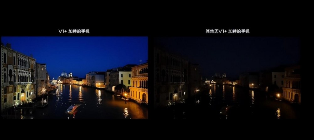 科技头条带你快看vivo X80系列双芯旗舰都有哪些大招 科技头条带你快看vivo X80系列双芯旗舰都有哪些大招
