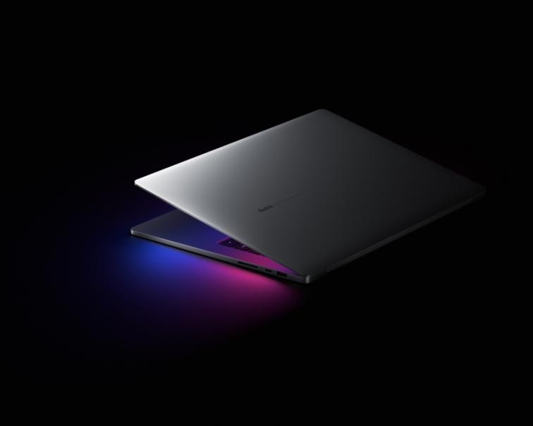 5000元价位段首选锐龙轻薄本 Redmi Book Pro 2022 锐龙版正式发布 5000元价位段首选锐龙轻薄本 Redmi Book Pro 2022 锐龙版正式发布