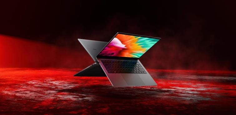 5000元价位段首选锐龙轻薄本 Redmi Book Pro 2022 锐龙版正式发布 5000元价位段首选锐龙轻薄本 Redmi Book Pro 2022 锐龙版正式发布