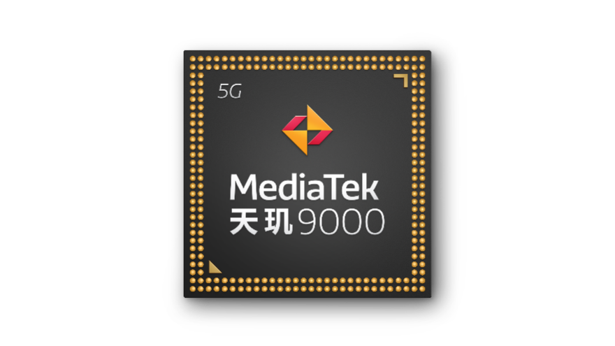 Discovery 携手 MediaTek探索极感影像! Discovery 携手 MediaTek探索极感影像!