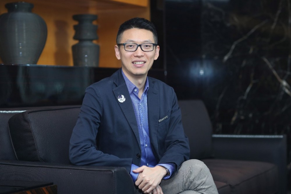 Discovery 携手 MediaTek探索极感影像! Discovery 携手 MediaTek探索极感影像!