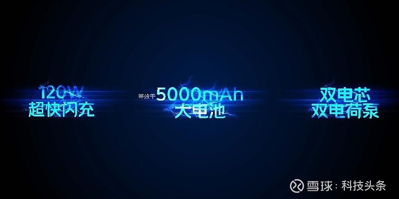 自动草稿