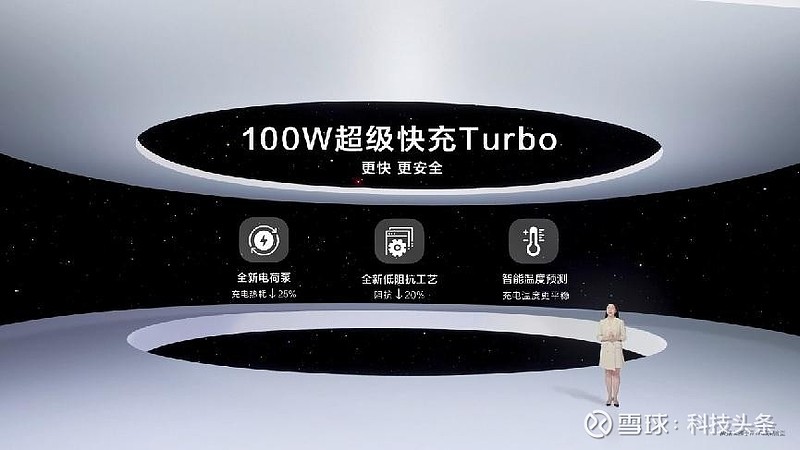 跃升至中国手机品牌TOP7 不可小觑的Hi nova再发新品