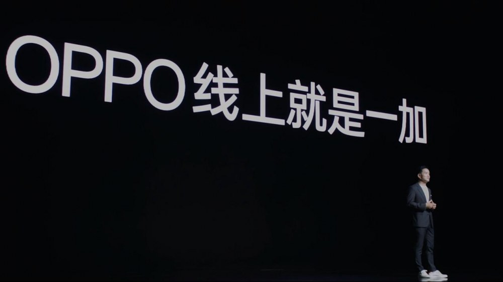 OPPO逆势增长，有何秘诀？