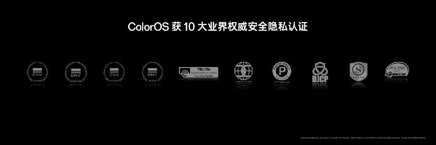 OPPO Find X6系列来了，加速移动影像进入全主摄时代