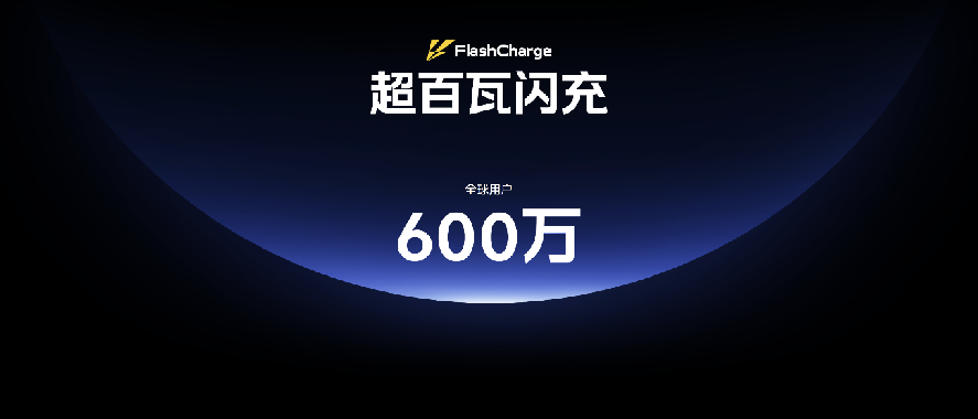 搭载120W 超快闪充 “性能续航小超人”iQOO Z7系列发布