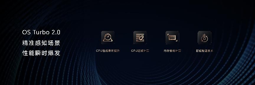 荣耀MagicBook 14系列2023上市，荣耀“三叉戟”开启智慧PC新时代