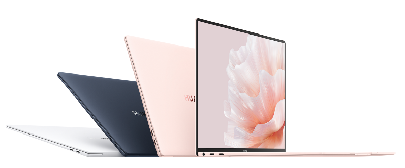 新一代智慧旗舰轻薄本，华为MateBook X Pro 2023正式发布