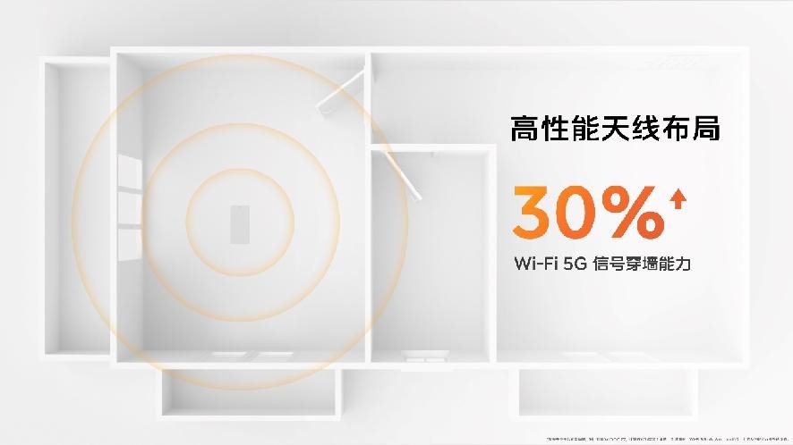 “天玑 8200 性能小超人”iQOO Z8系列发布 首销1199元起