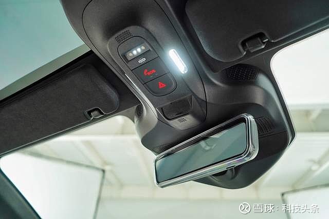 除了更强的华为智驾，阿维塔11 2024款都更新了些啥？