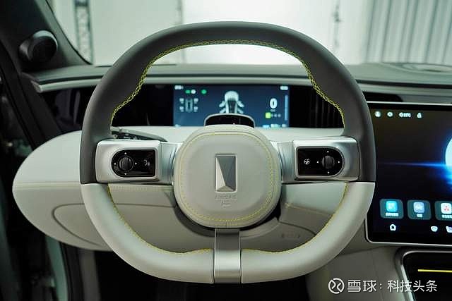 除了更强的华为智驾，阿维塔11 2024款都更新了些啥？