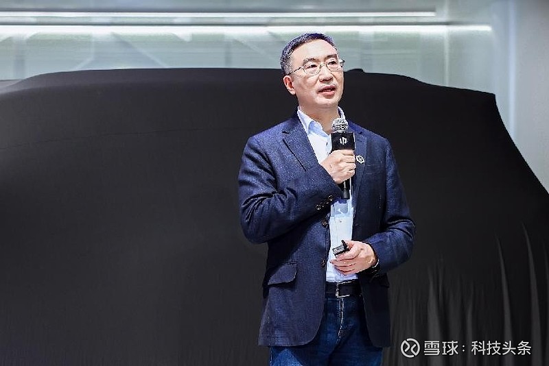 满配最高价不超过20万元，超舒适六座SUV零跑C16登陆2024北京车展