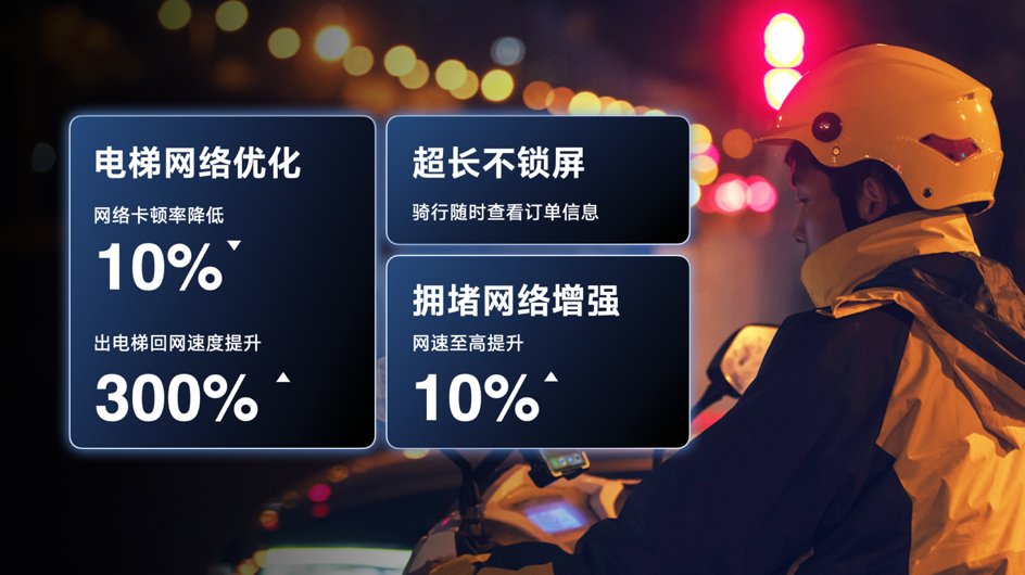 vivo Y200系列正式发布,全系标配6000mAh开启续航风暴 vivo Y200系列正式发布,全系标配6000mAh开启续航风暴