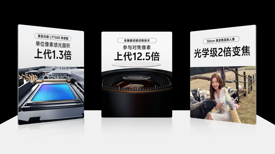 vivo Y200系列正式发布,全系标配6000mAh开启续航风暴 vivo Y200系列正式发布,全系标配6000mAh开启续航风暴