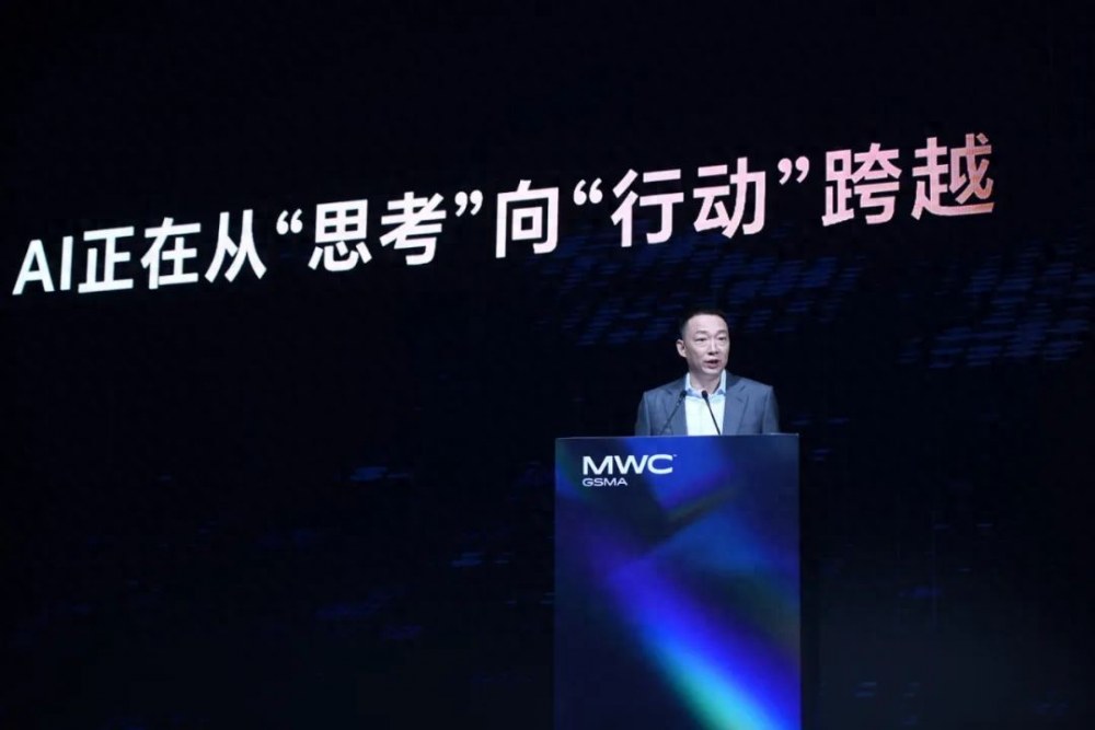 超越乔布斯的或许还是“乔布斯”，但不一定是苹果，也可能是荣耀