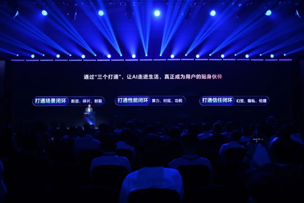 自动草稿 自动草稿