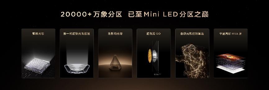 自动草稿 自动草稿