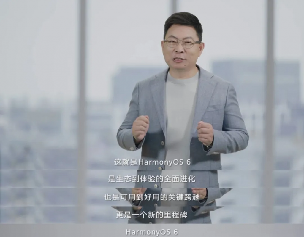自动草稿 自动草稿