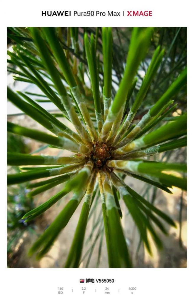 华为Pura90 Pro Max买前必看：最详细说明书，能说不能说，全都有！