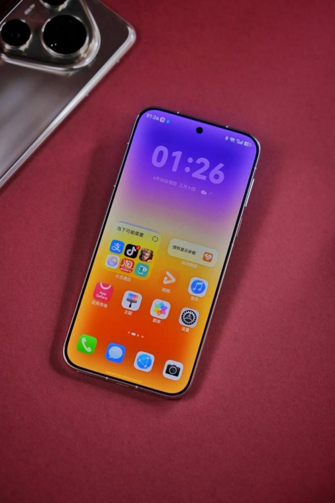 华为Pura90 Pro Max买前必看：最详细说明书，能说不能说，全都有！