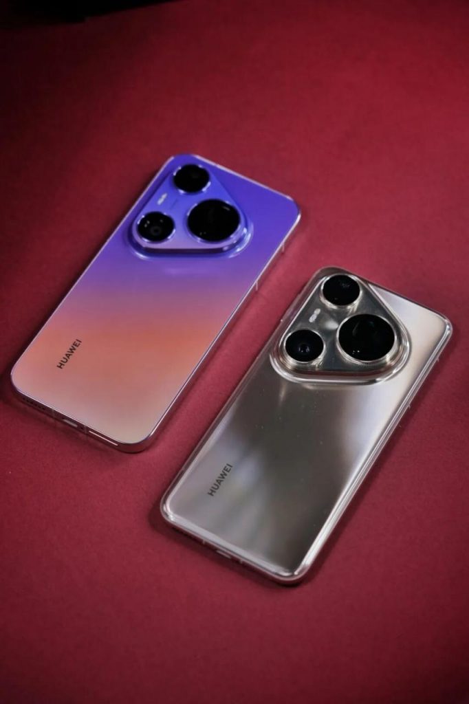 华为Pura90 Pro Max买前必看：最详细说明书，能说不能说，全都有！