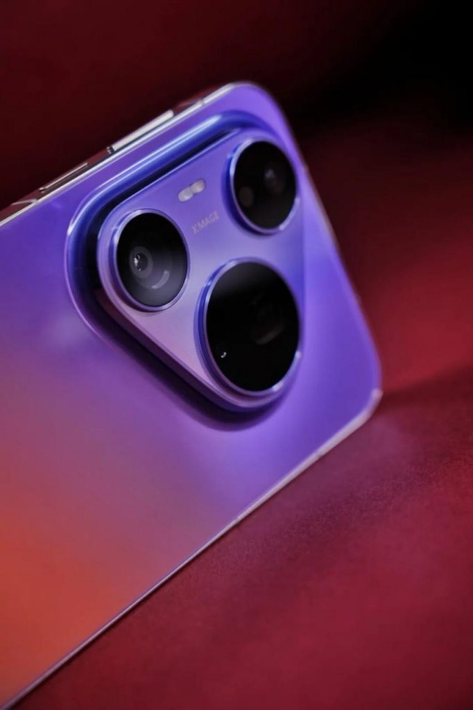 华为Pura90 Pro Max买前必看：最详细说明书，能说不能说，全都有！