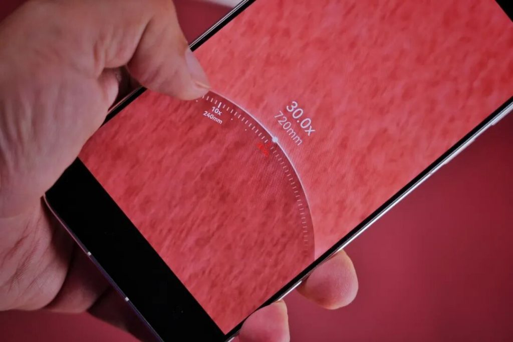 华为Pura90 Pro Max买前必看：最详细说明书，能说不能说，全都有！