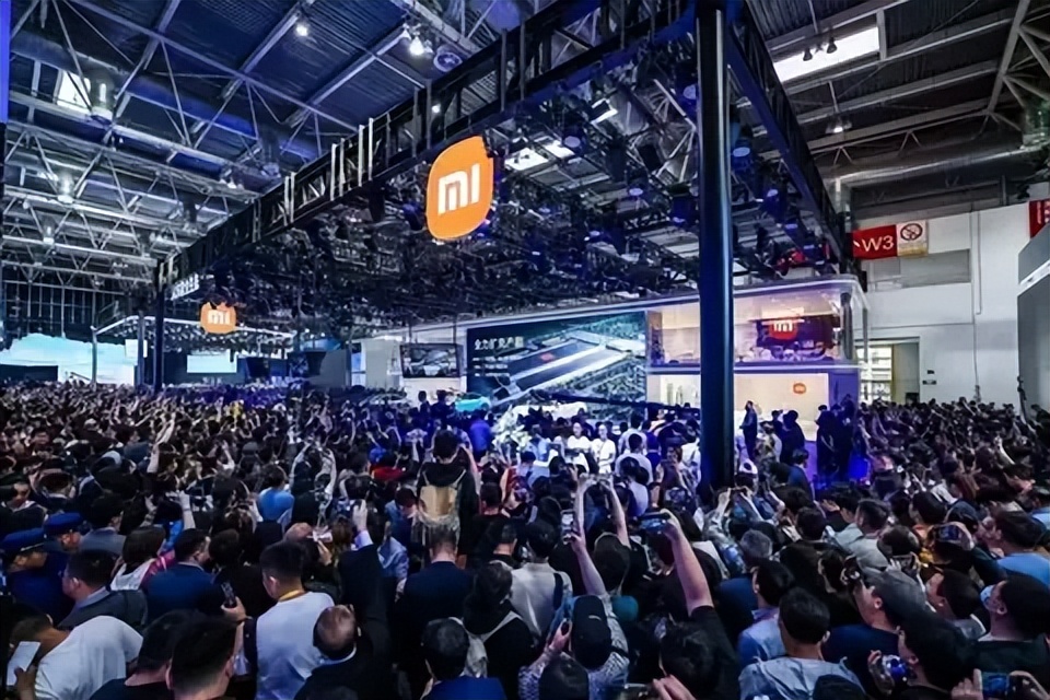 欲当全球超跑圈的规则制定者，追觅星空计划凭什么？