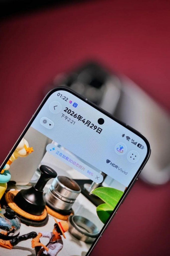 华为Pura90 Pro Max买前必看：最详细说明书，能说不能说，全都有！