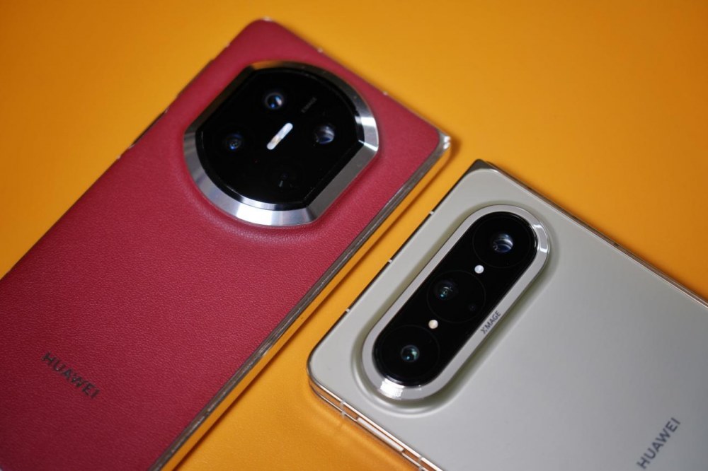 华为Pura X Max买前必看：最详细说明书，能说不能说，全都有！