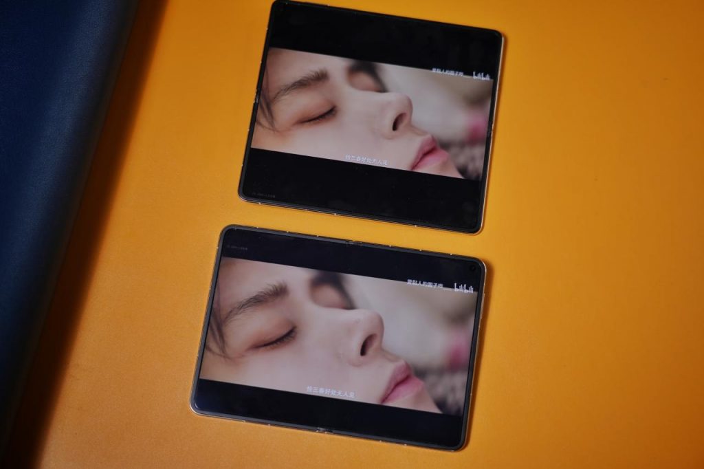 华为Pura X Max买前必看：最详细说明书，能说不能说，全都有！