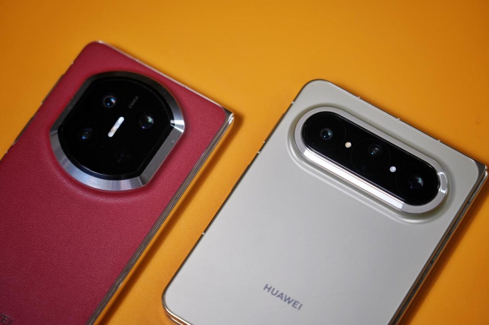 华为Pura X Max买前必看：最详细说明书，能说不能说，全都有！