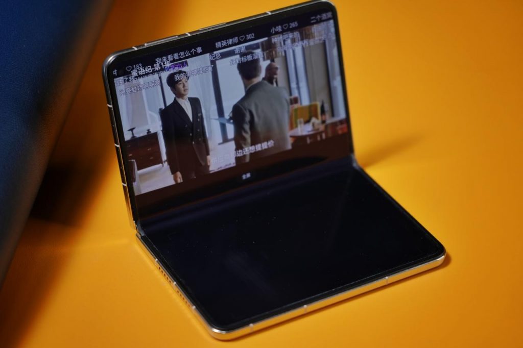 华为Pura X Max买前必看：最详细说明书，能说不能说，全都有！