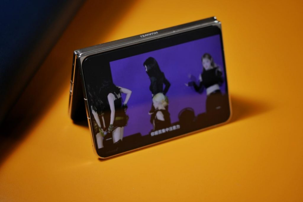 华为Pura X Max买前必看：最详细说明书，能说不能说，全都有！