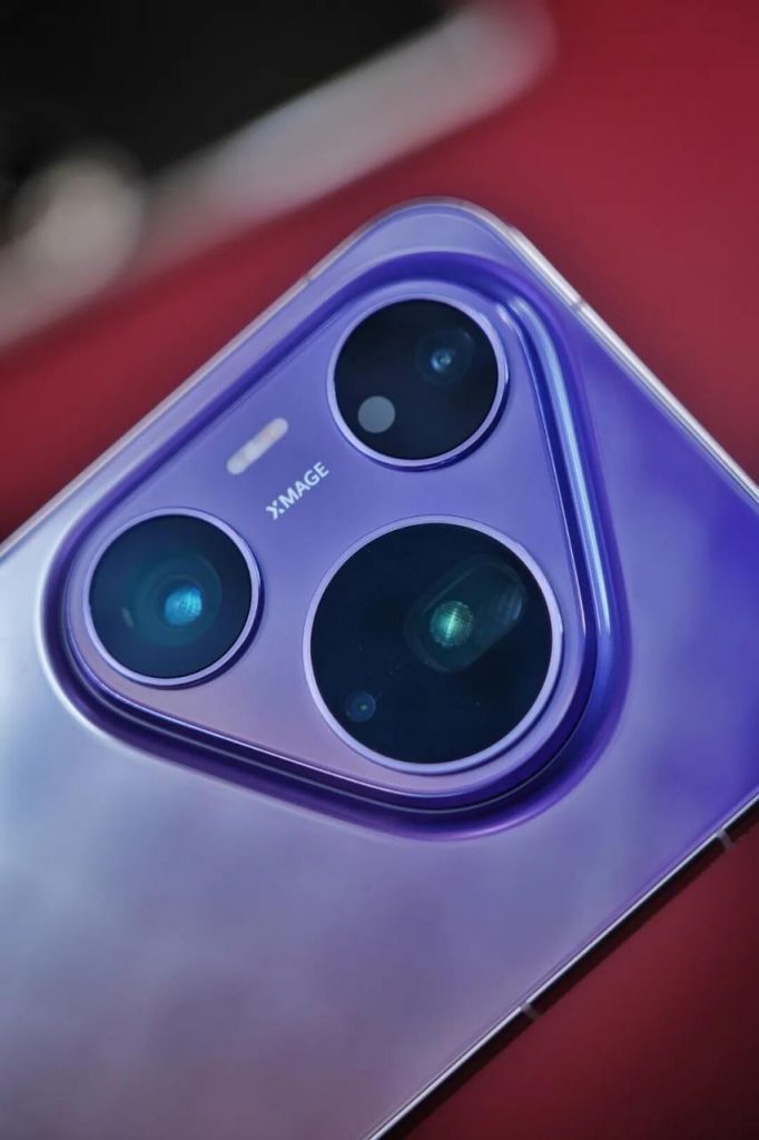 华为Pura90 Pro Max买前必看：最详细说明书，能说不能说，全都有！