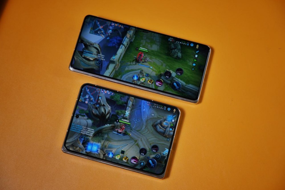 华为Pura X Max买前必看：最详细说明书，能说不能说，全都有！