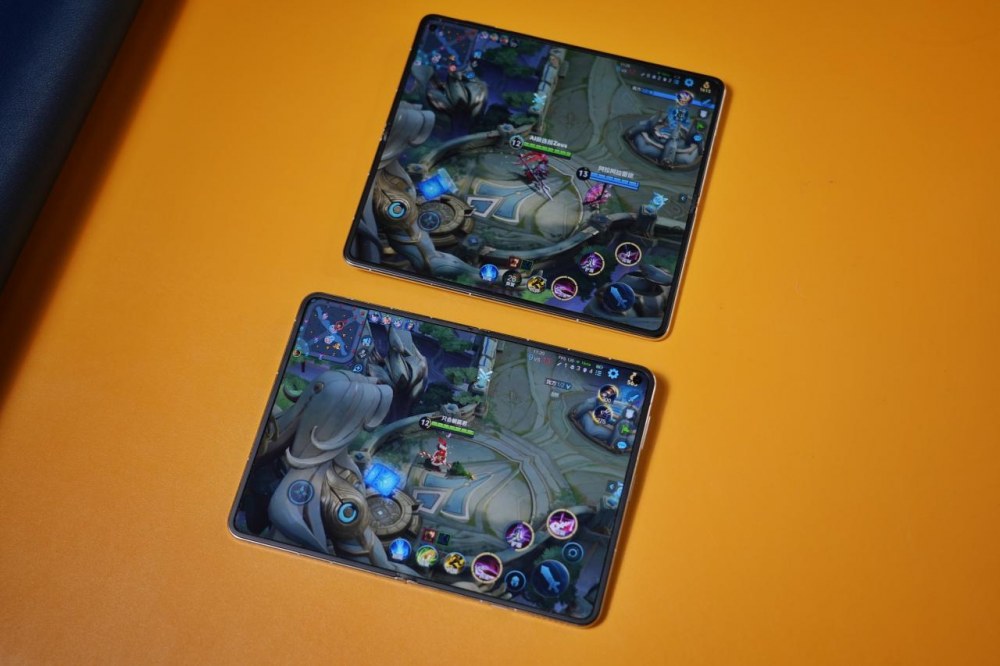 华为Pura X Max买前必看：最详细说明书，能说不能说，全都有！