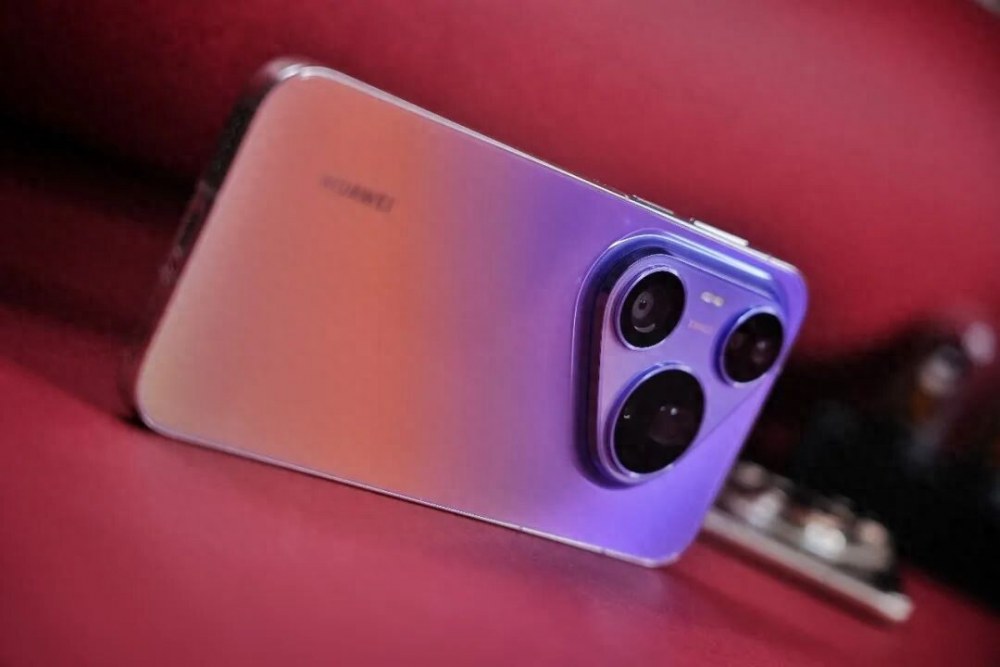 华为Pura90 Pro Max买前必看：最详细说明书，能说不能说，全都有！