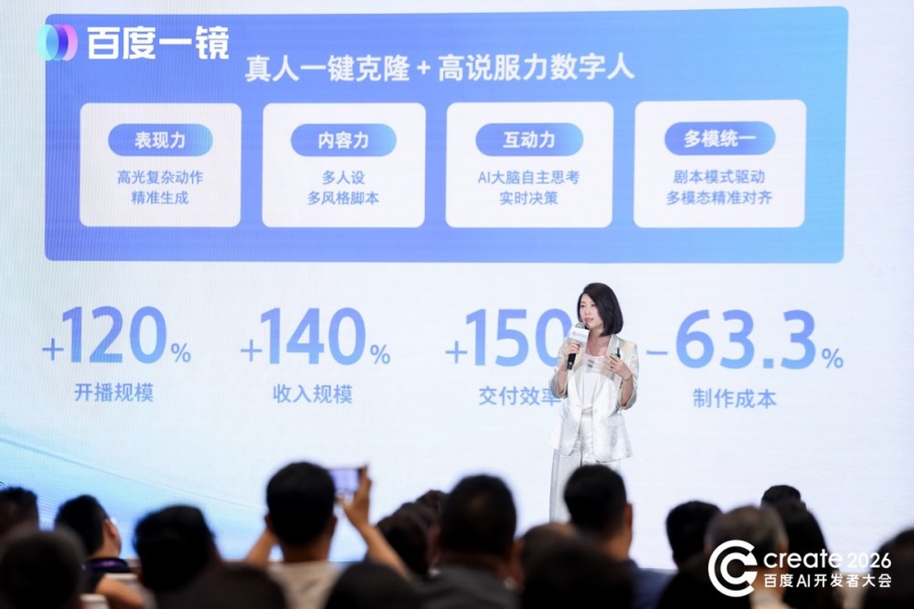 自动草稿