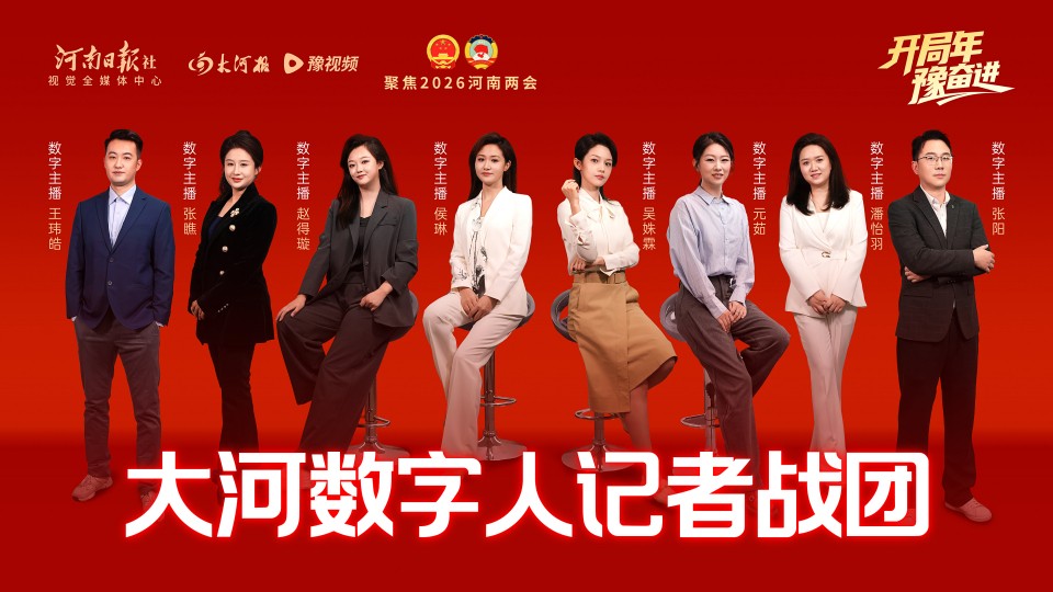 自动草稿